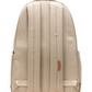 White Smoke תיק גב Heritage Backpack HERSCHEL