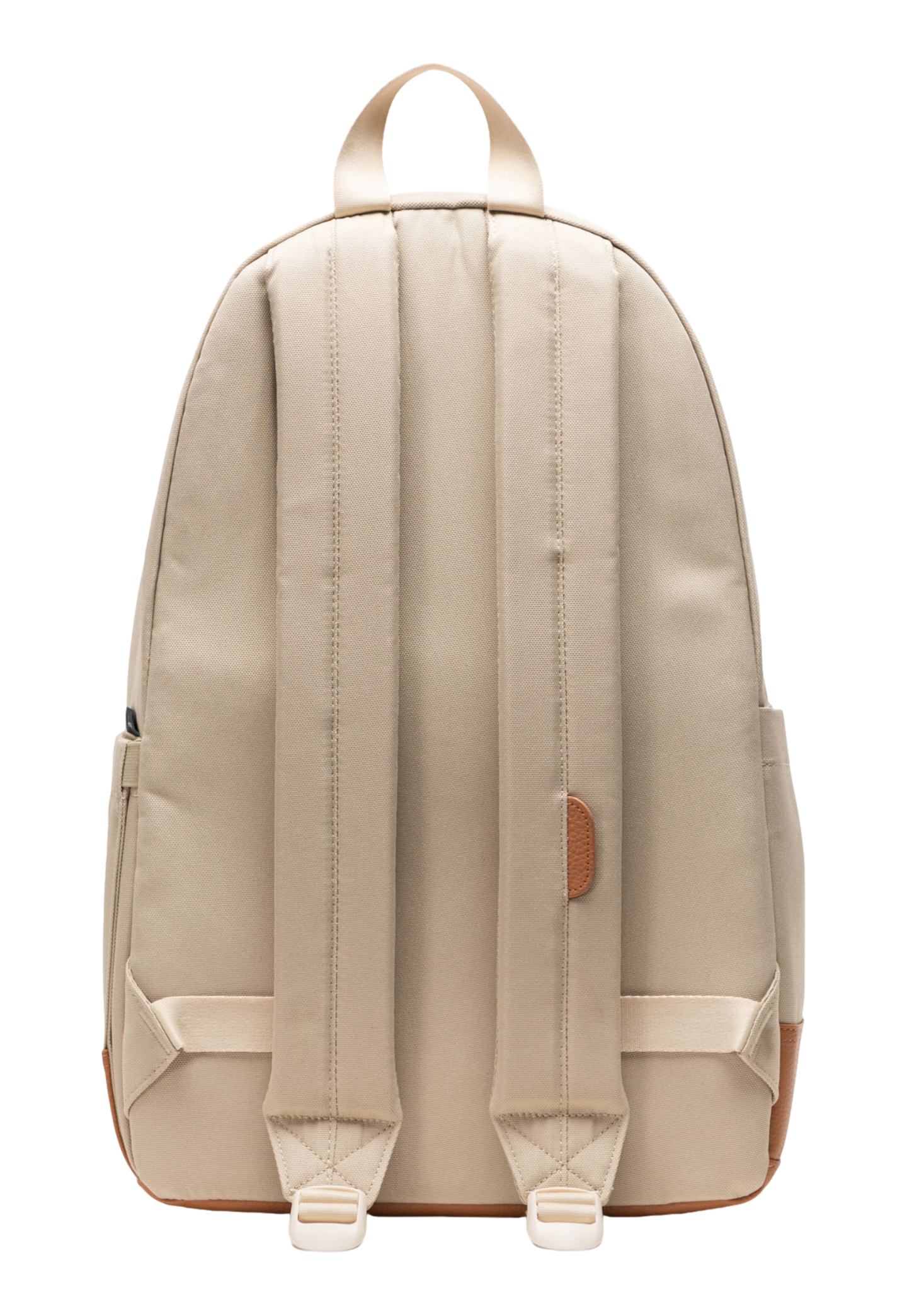 White Smoke תיק גב Heritage Backpack HERSCHEL