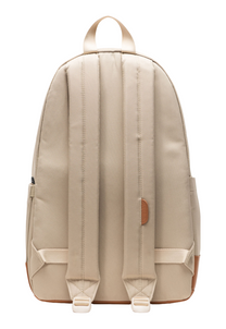 White Smoke תיק גב Heritage Backpack HERSCHEL
