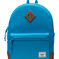 White Smoke תיק גב לילדים Heritage Backpack Kids HERSCHEL