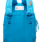 Dark Cyan תיק גב לילדים Heritage Backpack Kids HERSCHEL