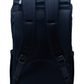 Black תיק גב Little America Backpack HERSCHEL