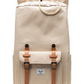 Gray תיק גב Little America Backpack HERSCHEL