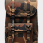 תיק גב Herschel Little America יוניסקס