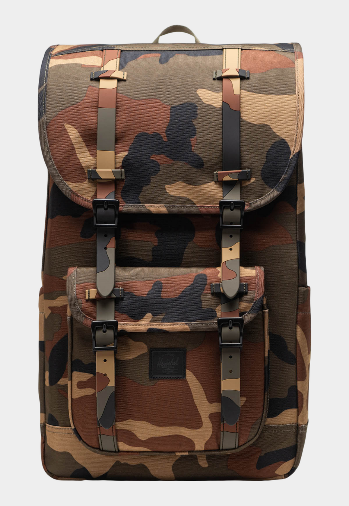 תיק גב Herschel Little America יוניסקס