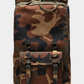 תיק גב Herschel Little America יוניסקס