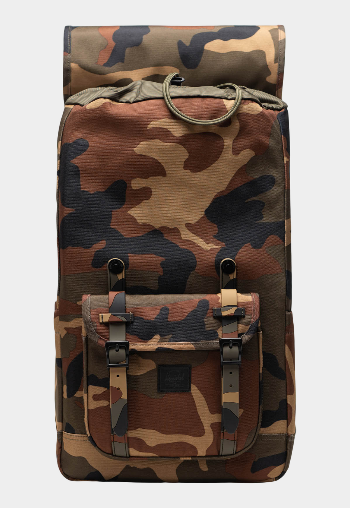 תיק גב Herschel Little America יוניסקס