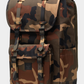 תיק גב Herschel Little America יוניסקס