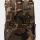 תיק גב Herschel Little America יוניסקס
