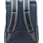 Dark Slate Gray תיק גב Little America Backpack HERSCHEL
