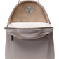 White Smoke תיק גב Nova Backpack HERSCHEL