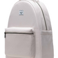 White Smoke תיק גב Nova Backpack HERSCHEL