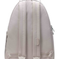 White Smoke תיק גב Nova Backpack HERSCHEL
