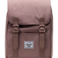 Dim Gray תיק גב Retreat Backpack Mini HERSCHEL