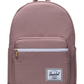Dim Gray תיק גב Retreat Backpack Mini HERSCHEL