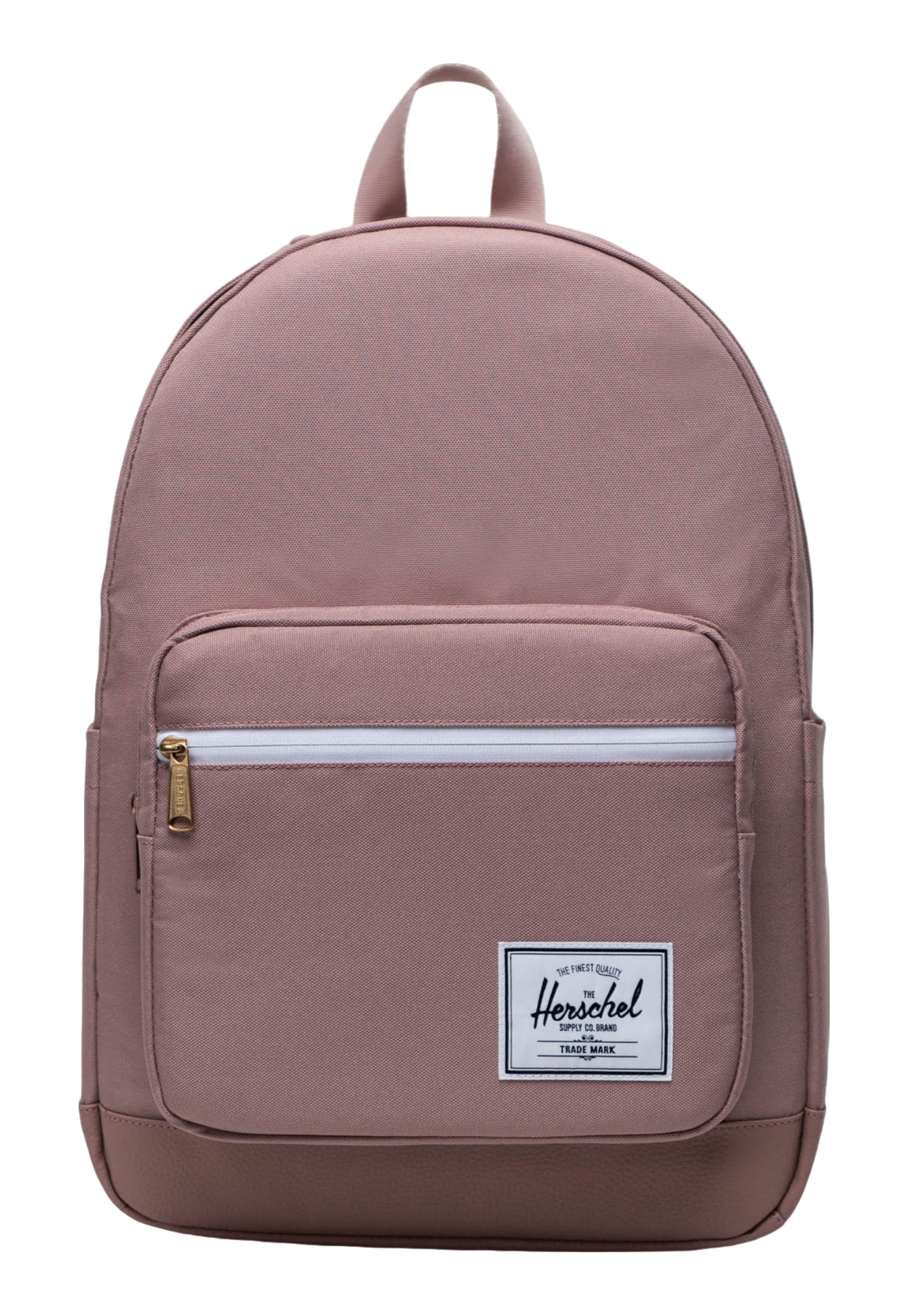 Dim Gray תיק גב Retreat Backpack Mini HERSCHEL