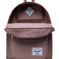 White Smoke תיק גב Retreat Backpack Mini HERSCHEL