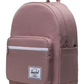 White Smoke תיק גב Retreat Backpack Mini HERSCHEL