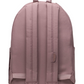 Dim Gray תיק גב Retreat Backpack Mini HERSCHEL