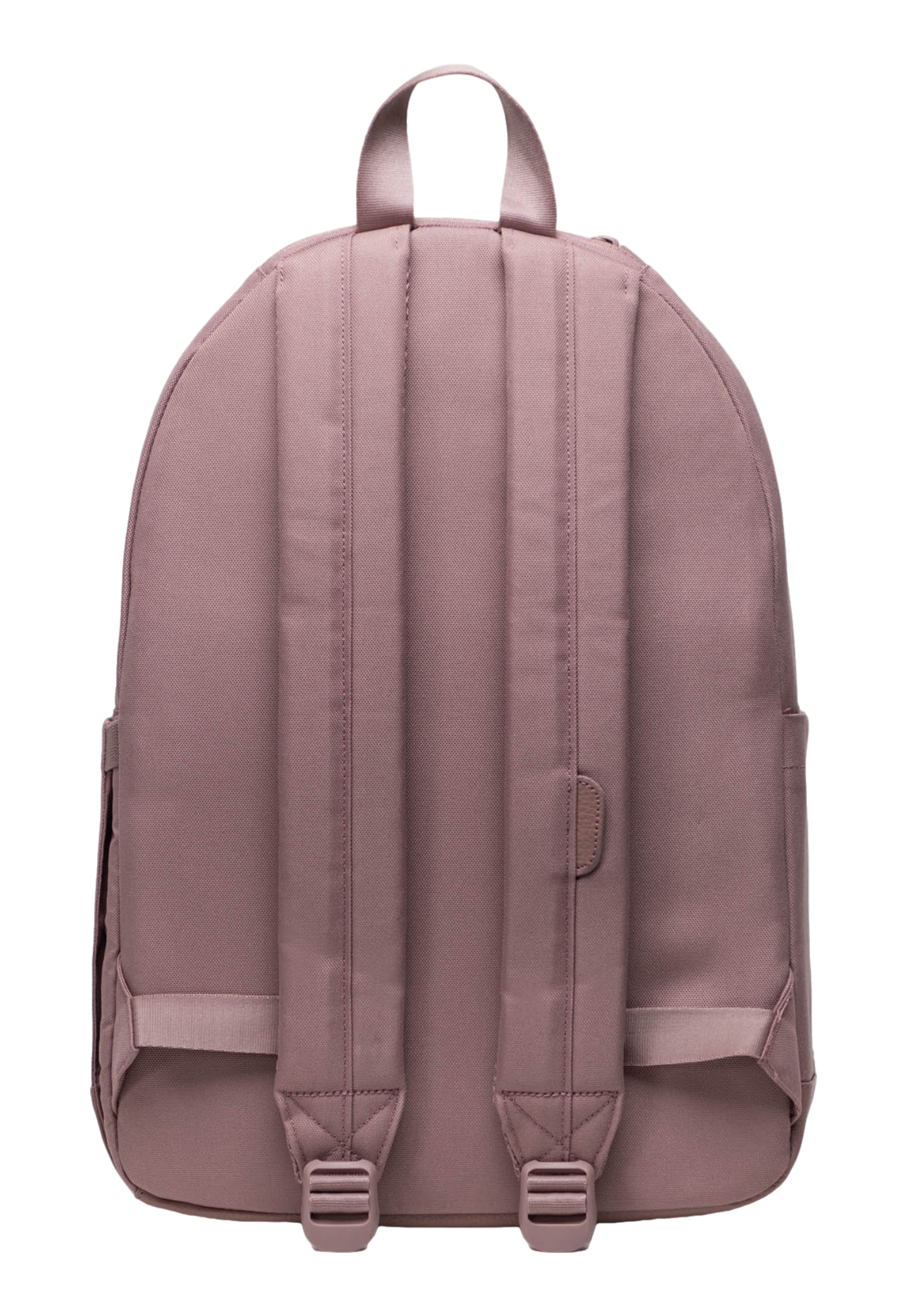 Dim Gray תיק גב Retreat Backpack Mini HERSCHEL