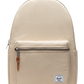 White Smoke תיק גב Settlement Backpack HERSCHEL