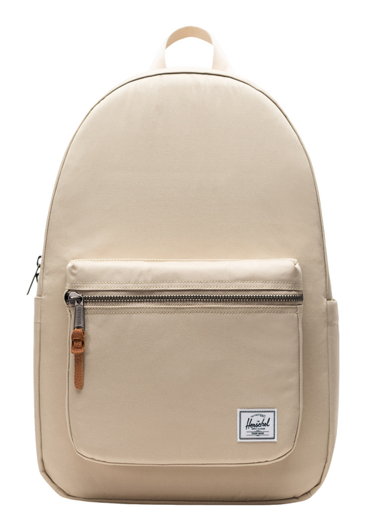 White Smoke תיק גב Settlement Backpack HERSCHEL
