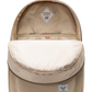 White Smoke תיק גב Settlement Backpack HERSCHEL