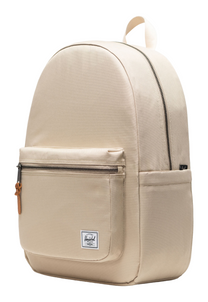 White Smoke תיק גב Settlement Backpack HERSCHEL