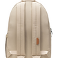 White Smoke תיק גב Settlement Backpack HERSCHEL