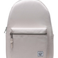 White Smoke תיק גב Settlement Backpack HERSCHEL