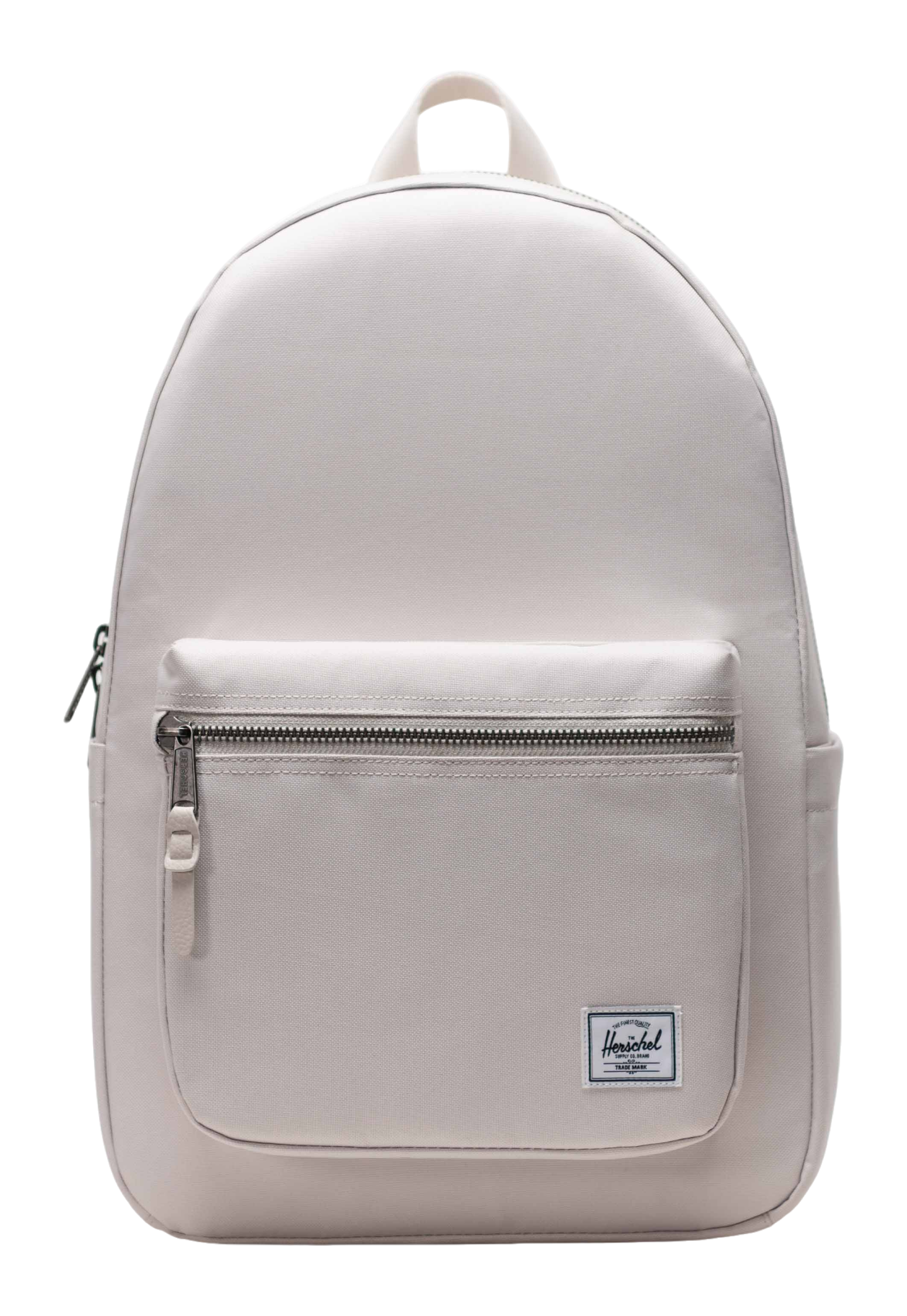 White Smoke תיק גב Settlement Backpack HERSCHEL