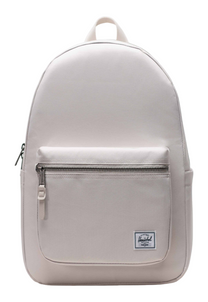 White Smoke תיק גב Settlement Backpack HERSCHEL