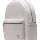 White Smoke תיק גב Settlement Backpack HERSCHEL
