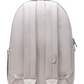 White Smoke תיק גב Settlement Backpack HERSCHEL