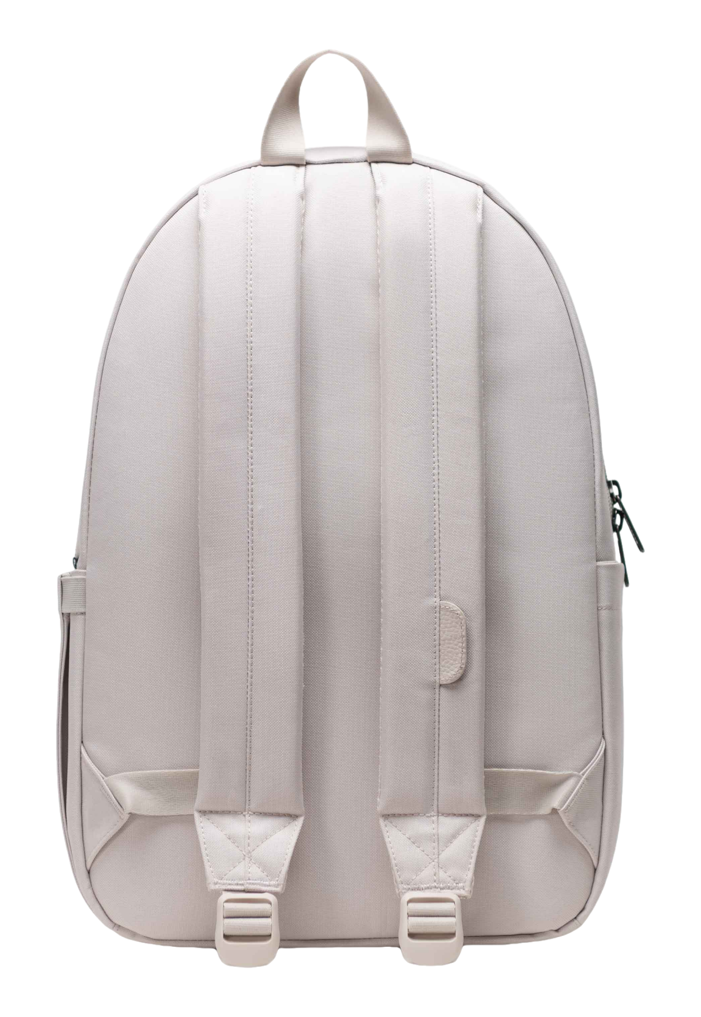 White Smoke תיק גב Settlement Backpack HERSCHEL