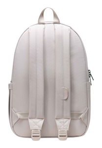 White Smoke תיק גב Settlement Backpack HERSCHEL