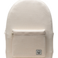 White Smoke תיק גב Pacific Daypack HERSCHEL