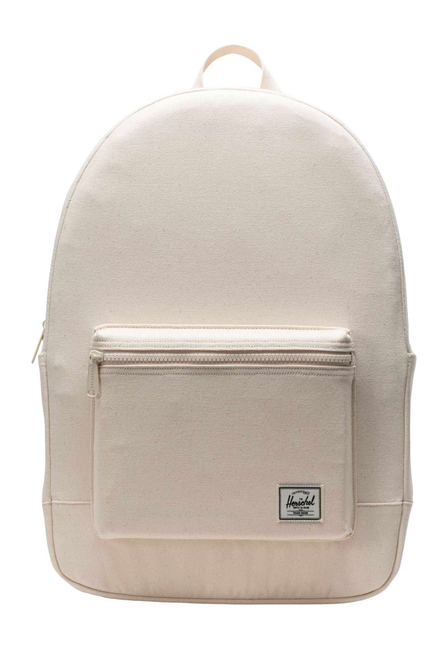 White Smoke תיק גב Pacific Daypack HERSCHEL