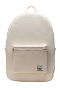 White Smoke תיק גב Pacific Daypack HERSCHEL