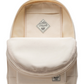 White Smoke תיק גב Pacific Daypack HERSCHEL