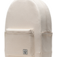 White Smoke תיק גב Pacific Daypack HERSCHEL