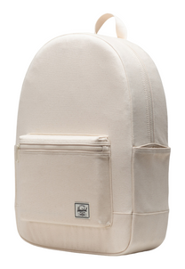 White Smoke תיק גב Pacific Daypack HERSCHEL