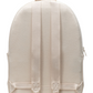 Gray תיק גב Pacific Daypack HERSCHEL