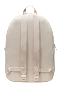 Gray תיק גב Pacific Daypack HERSCHEL