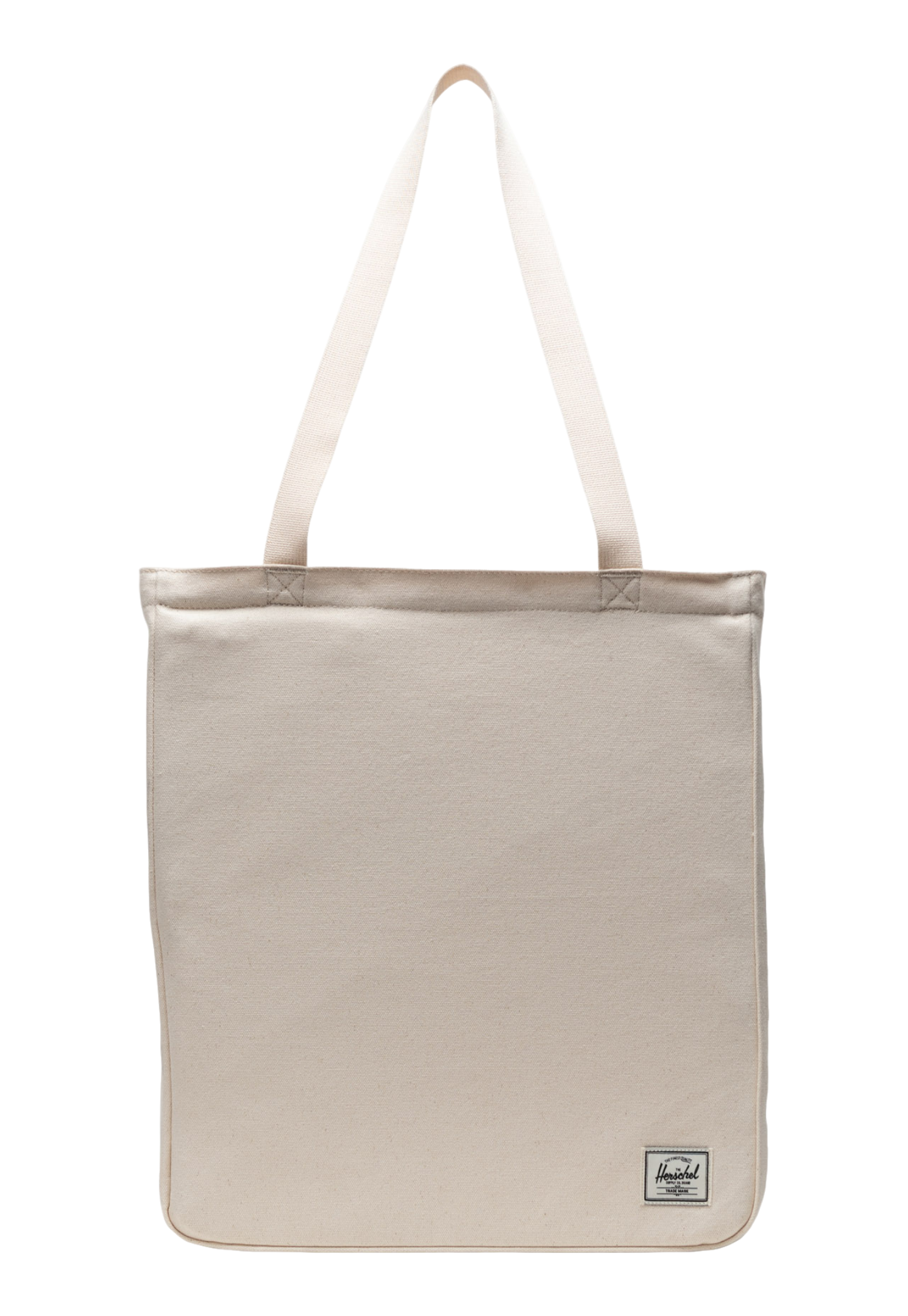 White Smoke תיק צד Inga Tote HERSCHEL