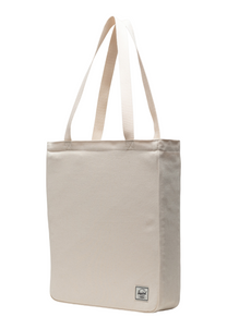 White Smoke תיק צד Inga Tote HERSCHEL