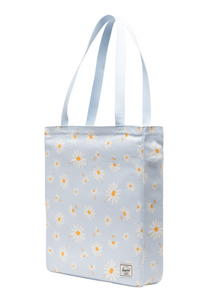 White Smoke תיק צד Inga Tote HERSCHEL