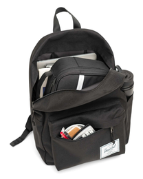 Dark Slate Gray תיק גב Classic HERSCHEL