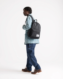 White Smoke תיק גב Classic HERSCHEL