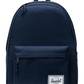 Dark Slate Gray תיק גב Classic Backpack XL HERSCHEL